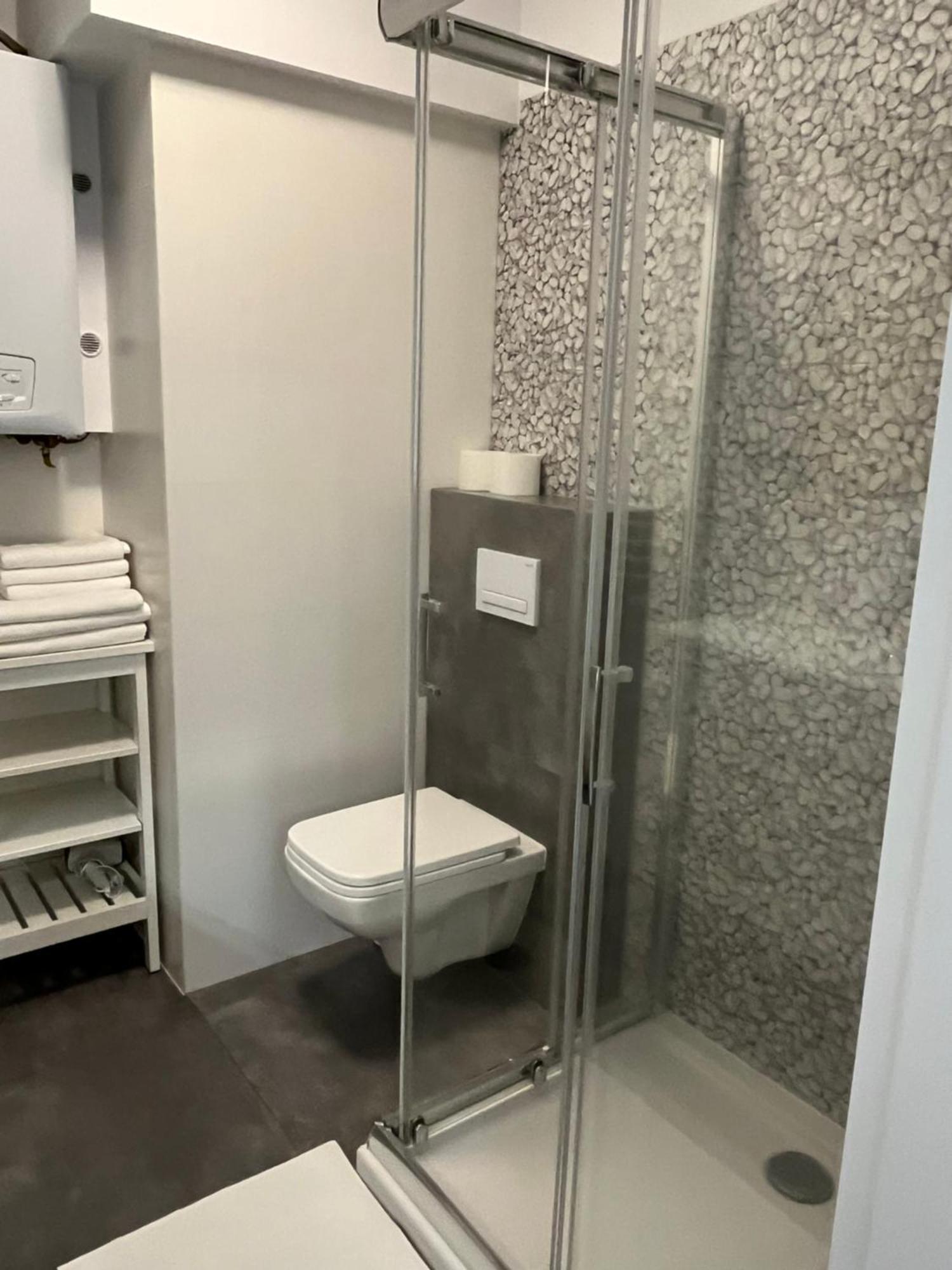 Apartament Esensja III Szklarska Poreba Bagian luar foto