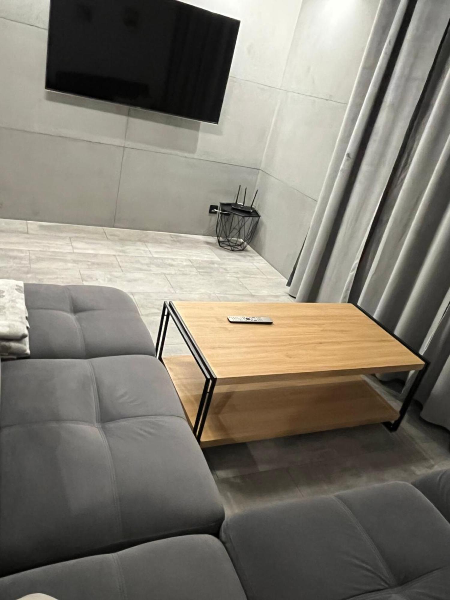Apartament Esensja III Szklarska Poreba Bagian luar foto