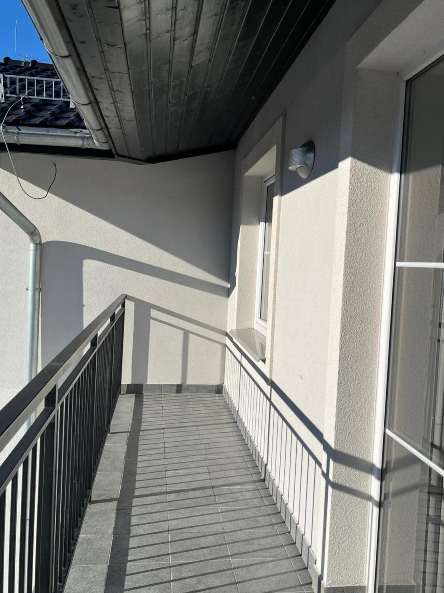 Apartament Esensja III Szklarska Poreba Bagian luar foto